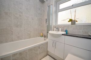 Photo 11- click for photo gallery